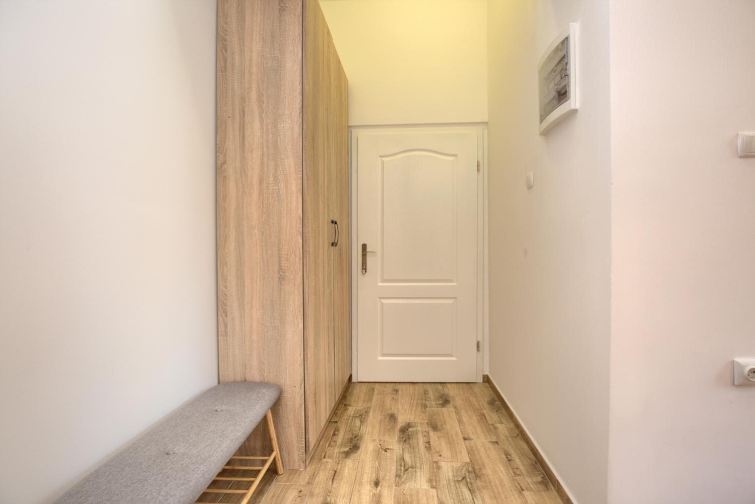 Apartment Henna 2 PUY 외부 사진